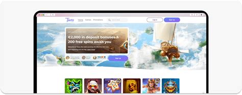 top bitcoin casino sites greece|Tsars Casino .